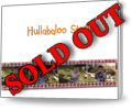 Sold Out Sold Out